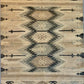 87591 Tapete Kilim ASSTD 1,84 x 1,23 = 2,26