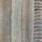 87591 Tapete Kilim ASSTD 1,84 x 1,23 = 2,26