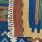 87592 Tapete Kilim ASSTD 1,86 x 1,24 = 2,31