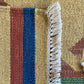 87594 Tapete Kilim ASSTD 1,75 x 1,23 = 2,15