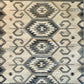 87597 Tapete Kilim ASSTD 1,75 x 1,21 = 2,12