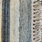 87597 Tapete Kilim ASSTD 1,75 x 1,21 = 2,12