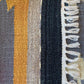 87598 Tapete Kilim ASSTD 1,88 x 1,25 = 2,35