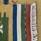 87605 Tapete Kilim ASSTD 1,75 x 1,23 = 2,15