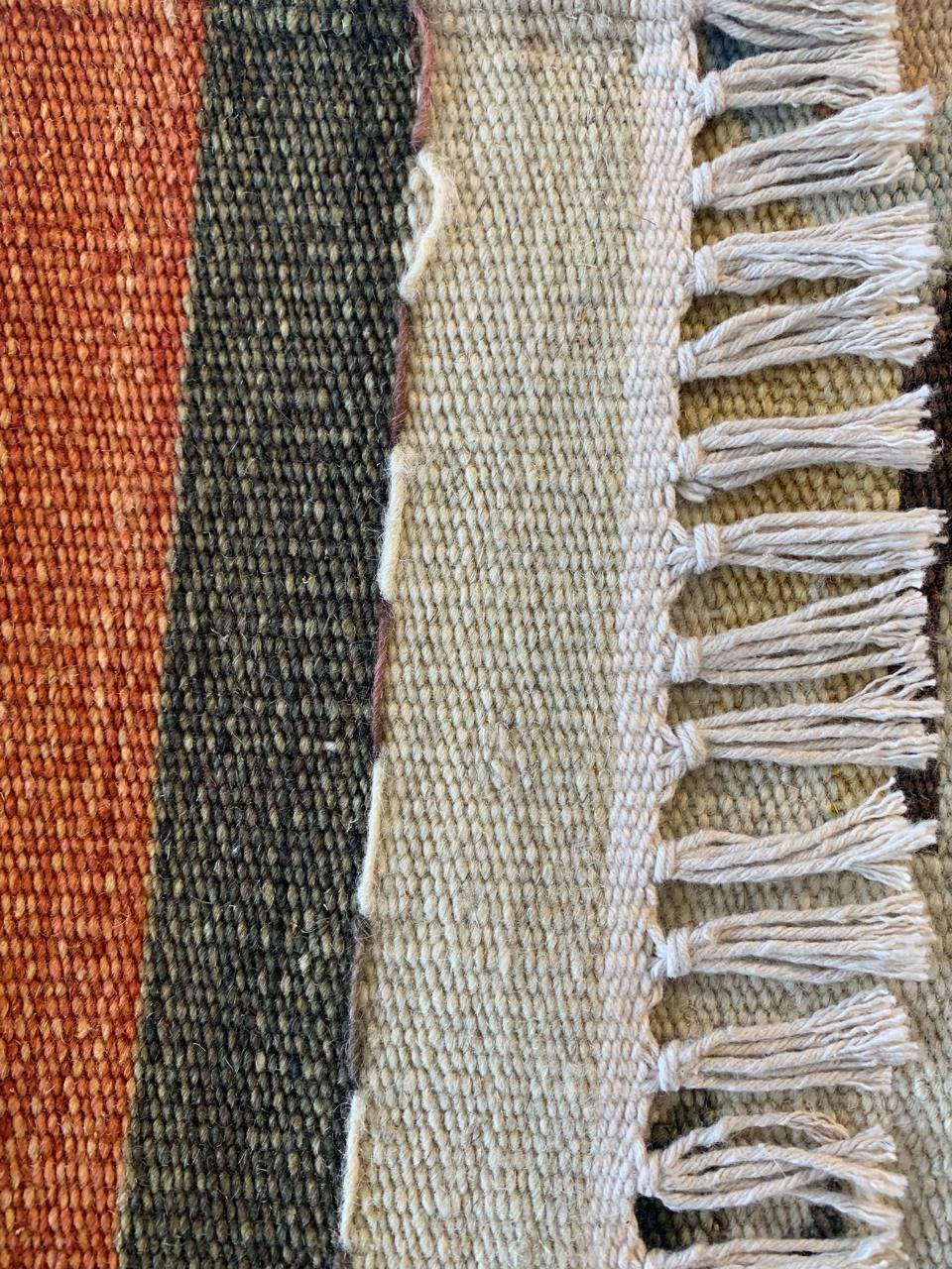 87609 Kilim ASSTD 1,78 x 1,22 = 2,17