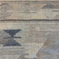 87611 Tapete Kilim ASSTD 1,81 x 1,26 = 2,28