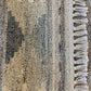 87611 Tapete Kilim ASSTD 1,81 x 1,26 = 2,28