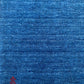 87630 Tapete Loom Gabeh 1,20 x 0,70 = 0,84