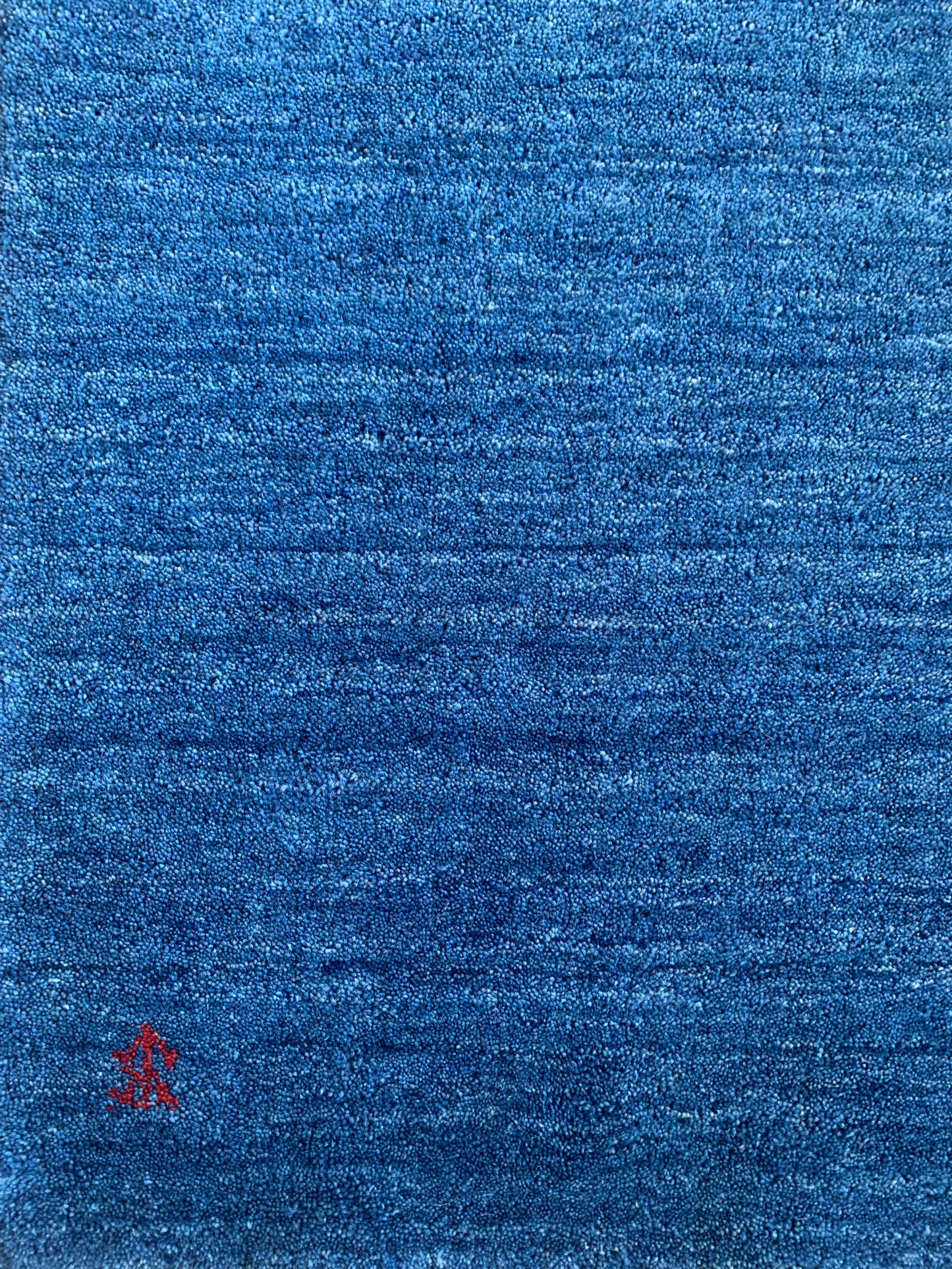 87630 Tapete Loom Gabeh 1,20 x 0,70 = 0,84