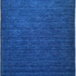 87630 Tapete Loom Gabeh 1,20 x 0,70 = 0,84