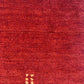 87640 Tapete Loom Gabeh 1,20 x 0,70 = 0,84