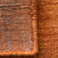 87652 Tapete Loom Gabeh 0,90 x 0,60 = 0,54