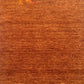 87652 Tapete Loom Gabeh 0,90 x 0,60 = 0,54