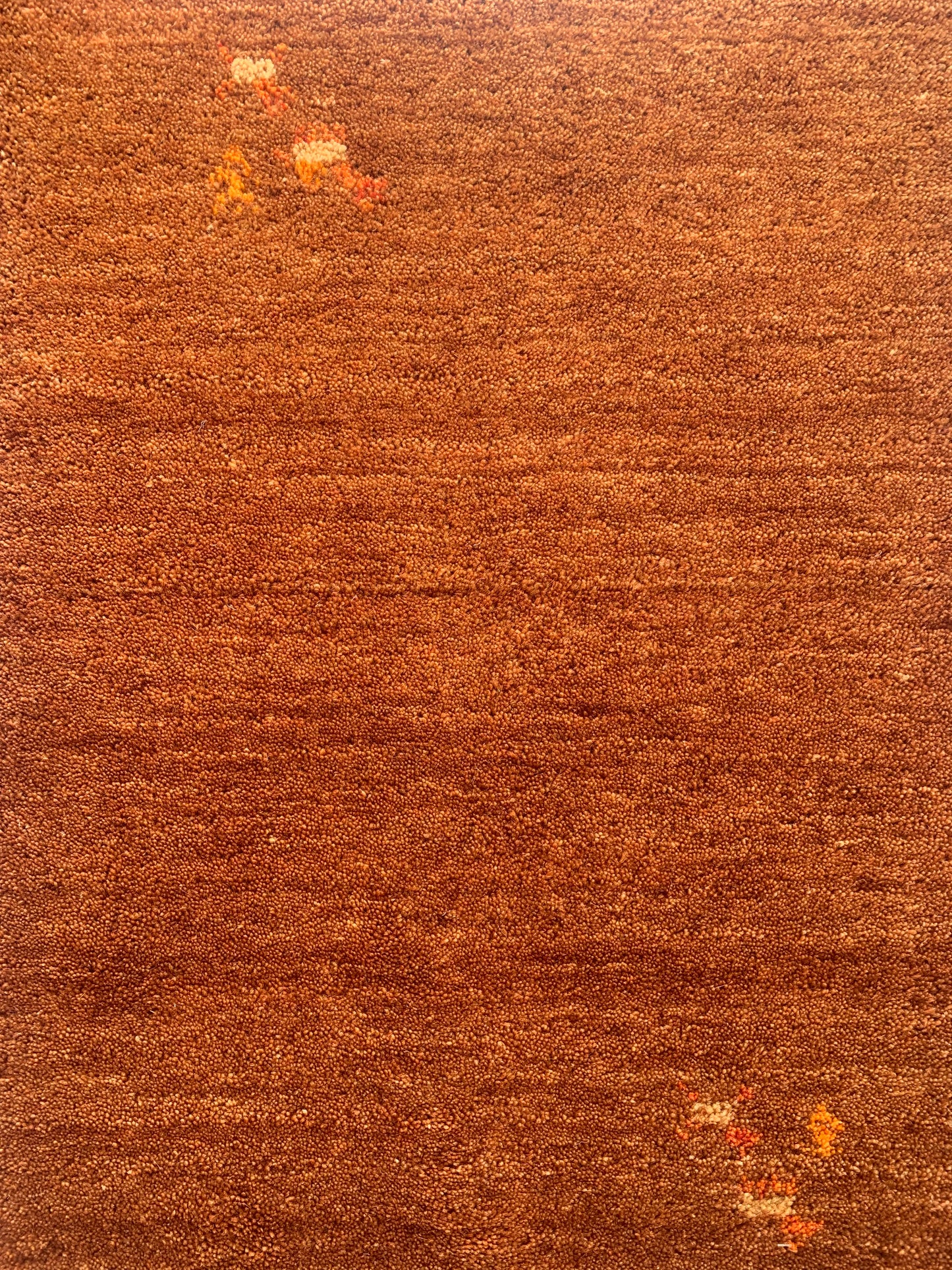 87652 Tapete Loom Gabeh 0,90 x 0,60 = 0,54