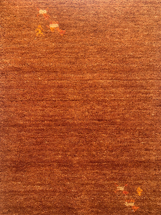 87652 Tapete Loom Gabeh 0,90 x 0,60 = 0,54