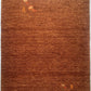 87652 Tapete Loom Gabeh 0,90 x 0,60 = 0,54