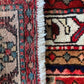 87709 Hamadan 1,75 x 1,15 = 2,01