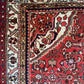 87709 Hamadan 1,75 x 1,15 = 2,01