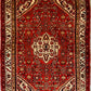 87709 Hamadan 1,75 x 1,15 = 2,01