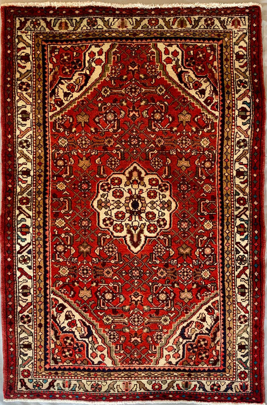 87709 Hamadan 1,75 x 1,15 = 2,01