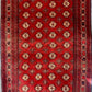 87717 Tapete Balouch 1,95 x 1,06 = 2,07