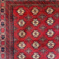 87717 Tapete Balouch 1,95 x 1,06 = 2,07