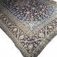 87729 Tapete Kashan 4,06 x 3,05 = 12,38