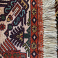 87758 Tapete Ghuchan 1,86 x 1,34 = 2,49
