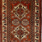 87758 Tapete Ghuchan 1,86 x 1,34 = 2,49