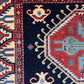 87760 Tapete Ghuchan 1,76 x 1,25 = 2,20
