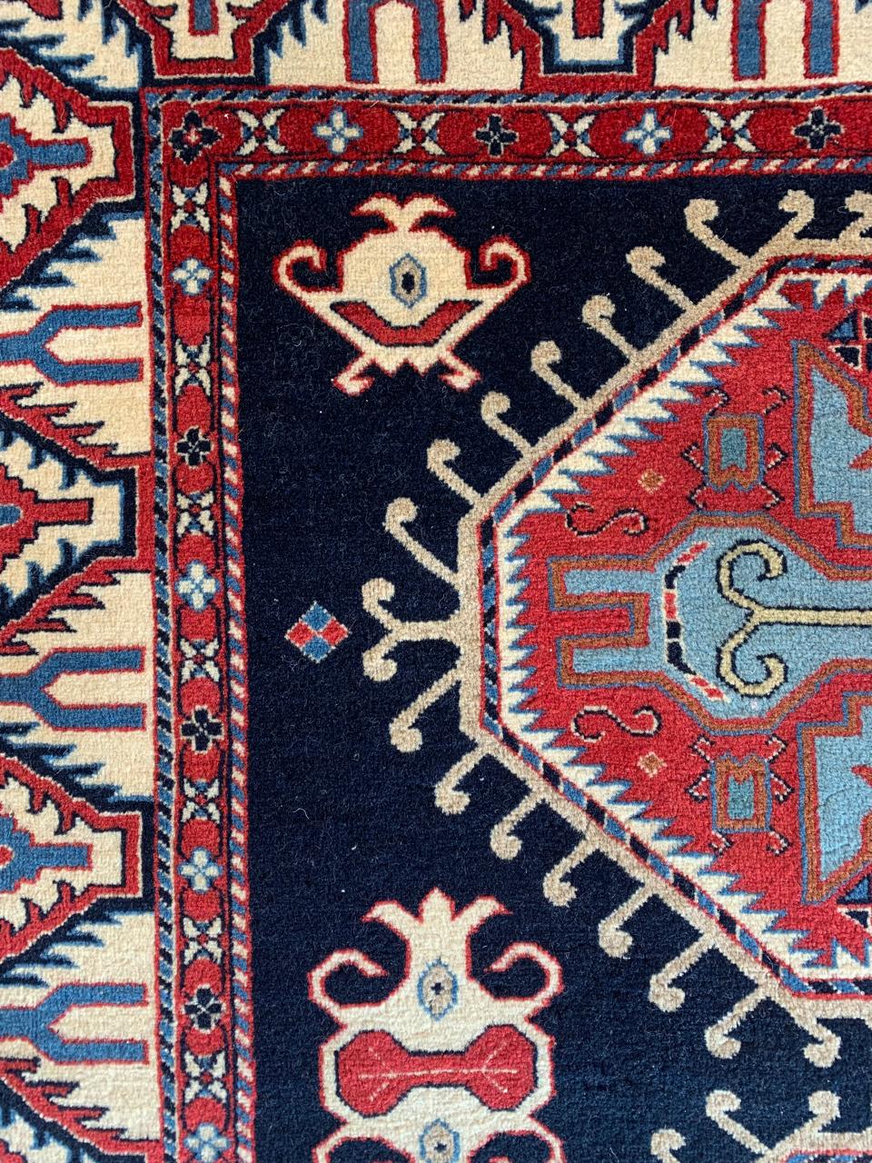 87760 Tapete Ghuchan 1,76 x 1,25 = 2,20