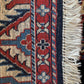 87760 Tapete Ghuchan 1,76 x 1,25 = 2,20