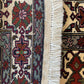 87762 Tapete Ghuchan 1,98 x 1,44 = 2,85