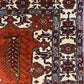 87762 Tapete Ghuchan 1,98 x 1,44 = 2,85