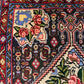87766 Tapete pasadeira Kashan 2,29 x 0,53 = 1,21