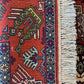 87771 Tapete Ghuchan 1,90 x 1,44 = 2,74