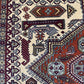 87771 Tapete Ghuchan 1,90 x 1,44 = 2,74