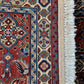 87775 Tapete Mood 1,95 x 1,55 = 3,02