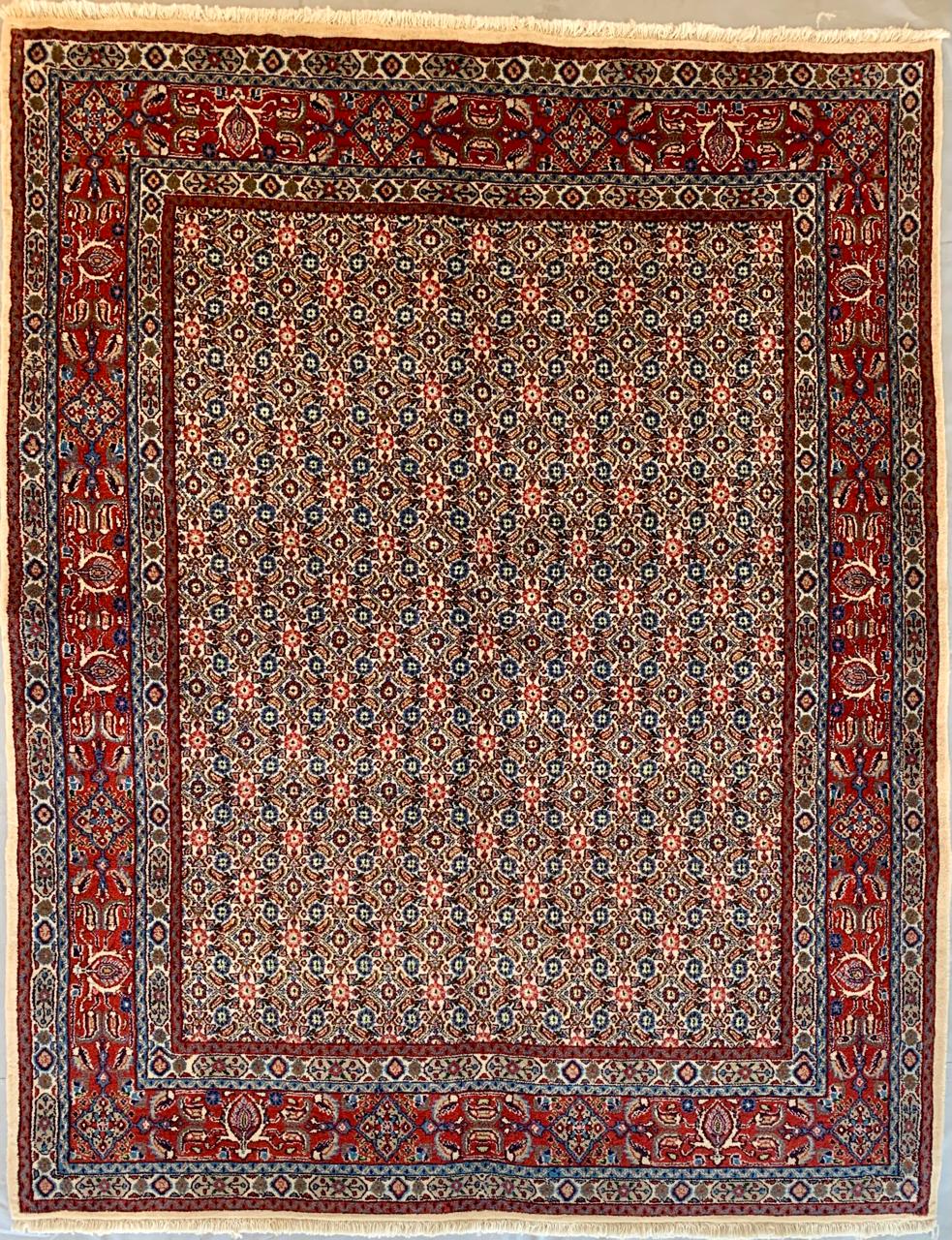 87775 Tapete Mood 1,95 x 1,55 = 3,02
