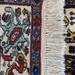 87776 Tapete Ghuchan 1,78 x 1,36 = 2,42