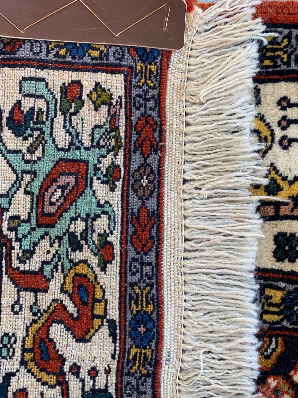 87776 Tapete Ghuchan 1,78 x 1,36 = 2,42
