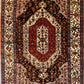 87776 Tapete Ghuchan 1,78 x 1,36 = 2,42