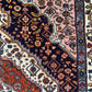 87776 Tapete Ghuchan 1,78 x 1,36 = 2,42