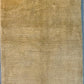 87777 Tapete Gabeh Fino 1,53 x 1,06 = 1,62