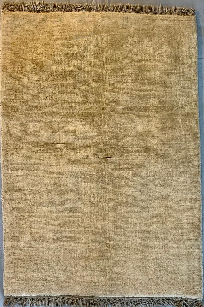 87777 Tapete Gabeh Fino 1,53 x 1,06 = 1,62
