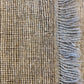 87777 Tapete Gabeh Fino 1,53 x 1,06 = 1,62