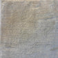 87777 Tapete Gabeh Fino 1,53 x 1,06 = 1,62