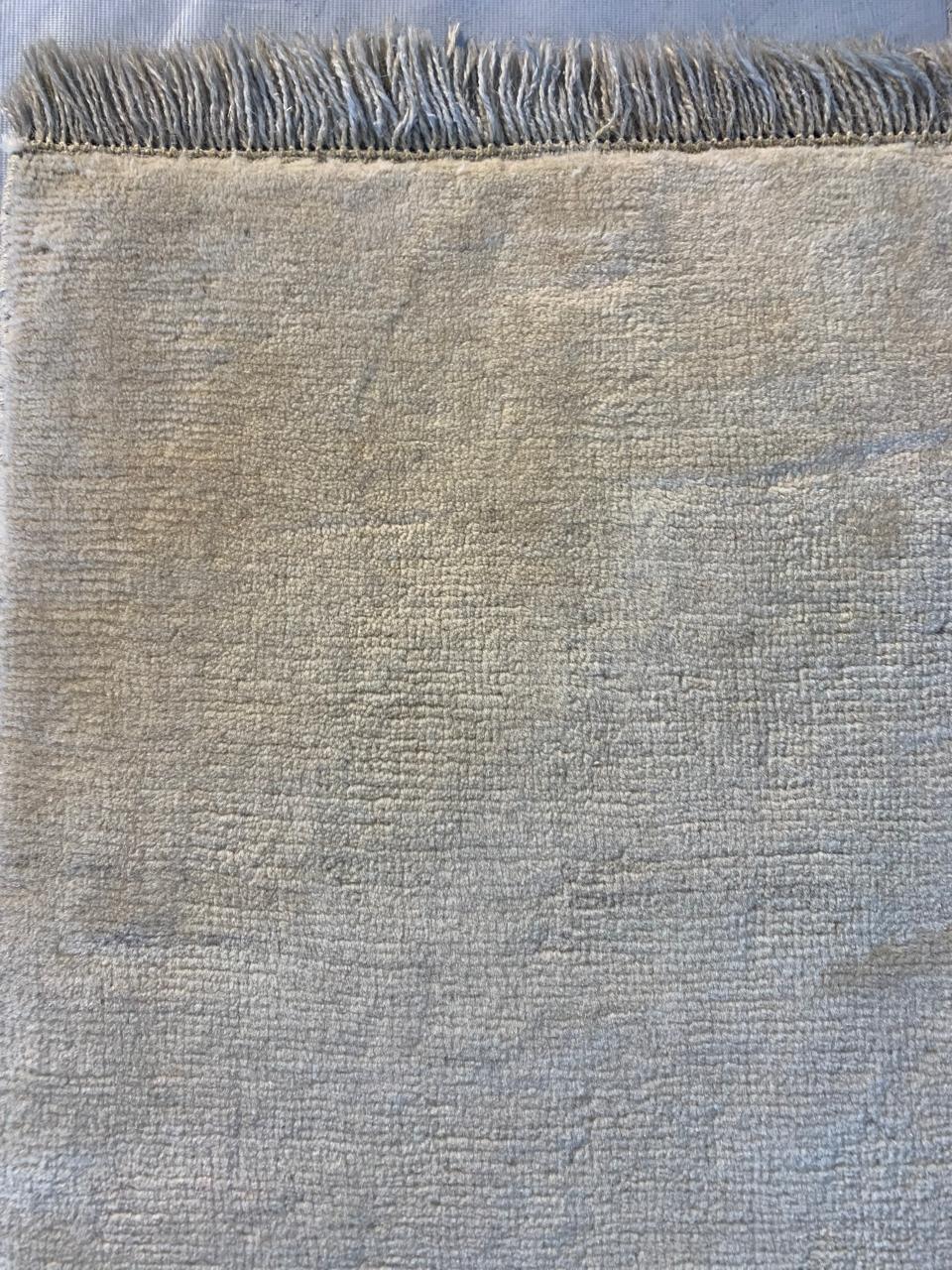 87777 Tapete Gabeh Fino 1,53 x 1,06 = 1,62