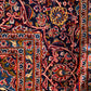 87781 Tapete Kashan 4,18 x 3,02 = 12,62