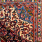 87781 Tapete Kashan 4,18 x 3,02 = 12,62